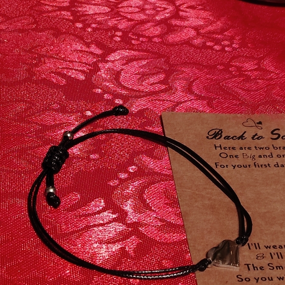 Bracelet NWOT - Picture 4 of 6